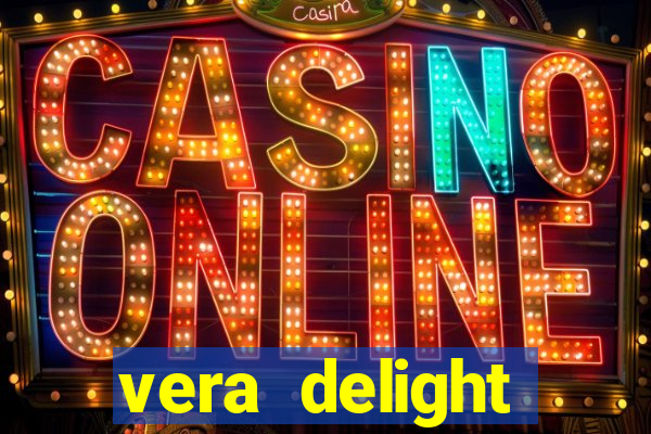 vera delight chelsea sun